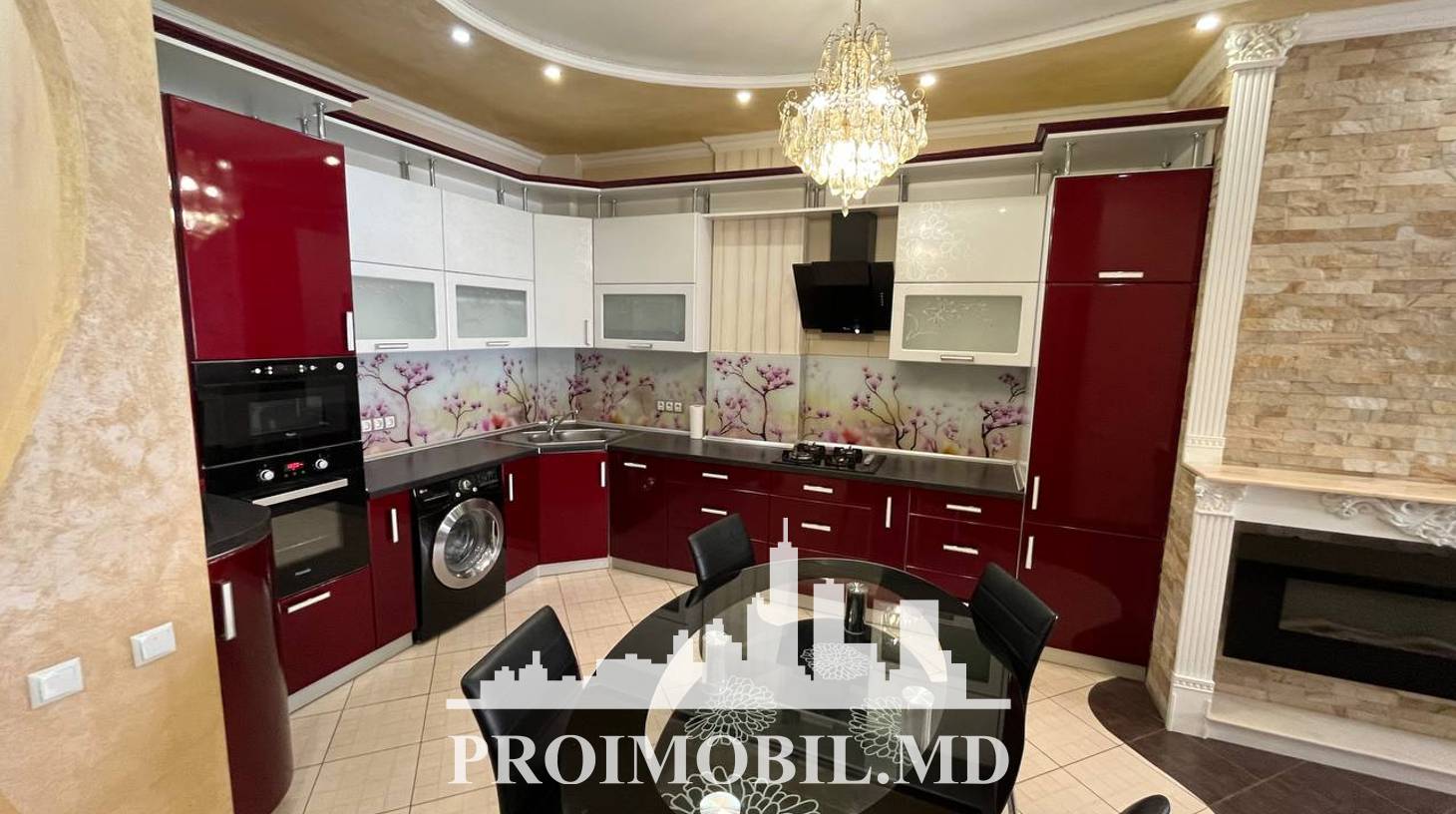 https://images.proimobil.md/f68DqqoeluvOPQ-EO-51Y-GwXhZd42AJoN8h46JPEvY/watermark:0.75:so:0:30:0.39/resize:fill:1460:816:1/gravity:ce/bG9jYWw6Ly8vZXN0YXRlL2xyLzYxOWU2NmQ5LTg1YjktNGYwNy04MWI2LTFmMGQxYzI4NTQ3Mi5qcGVn