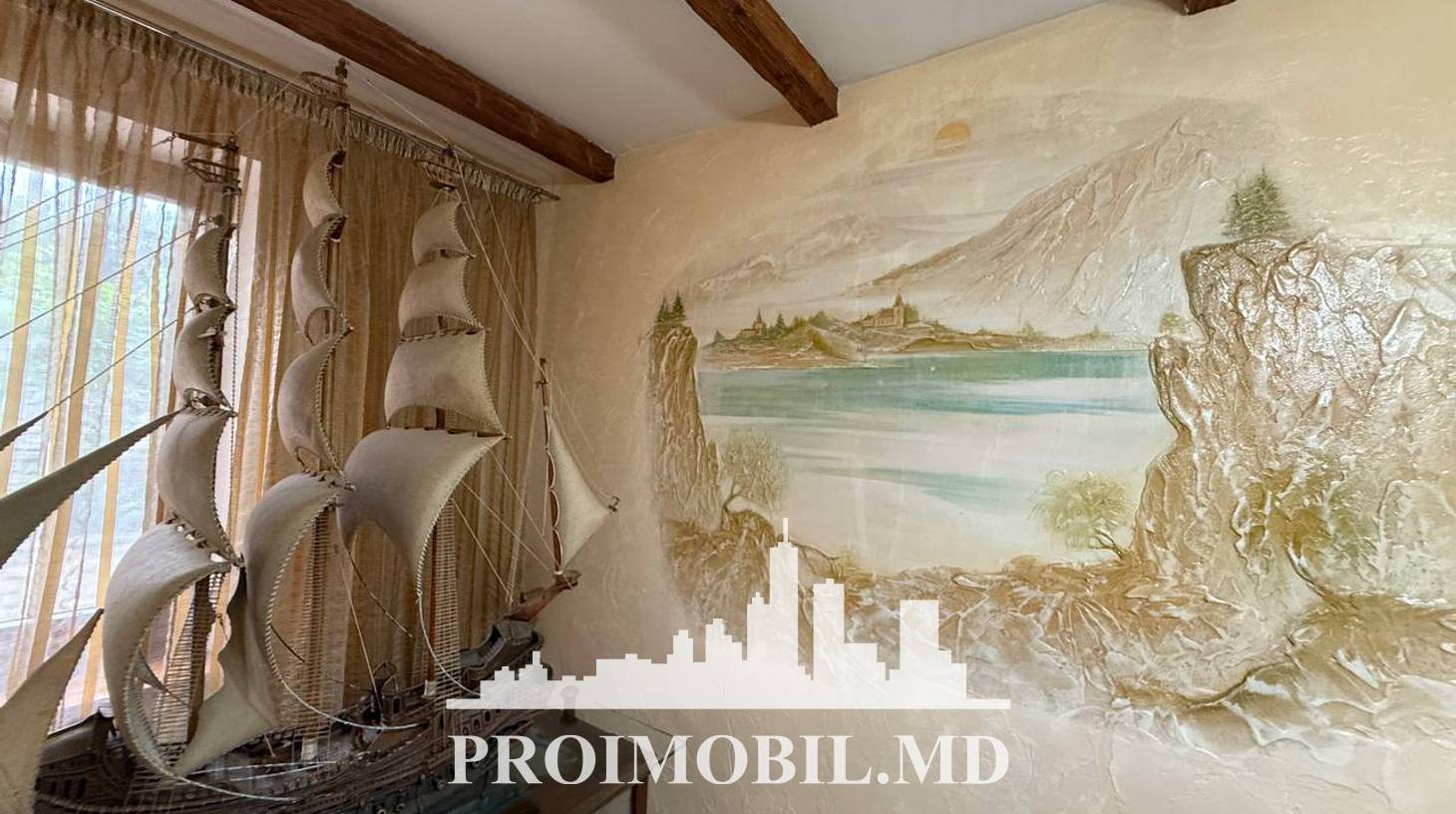 https://images.proimobil.md/f6QTBJpuAVBJ4t4VV-4VyHrsjQX7CXs0IXxof76Toj8/watermark:0.75:so:0:30:0.39/resize:fill:1460:816:1/gravity:ce/bG9jYWw6Ly8vZXN0YXRlL2xyLzlhZjRhNWZmLWViOTEtNGU3YS04OTY4LWZiY2QyNzFlMDQyMi5qcGVn