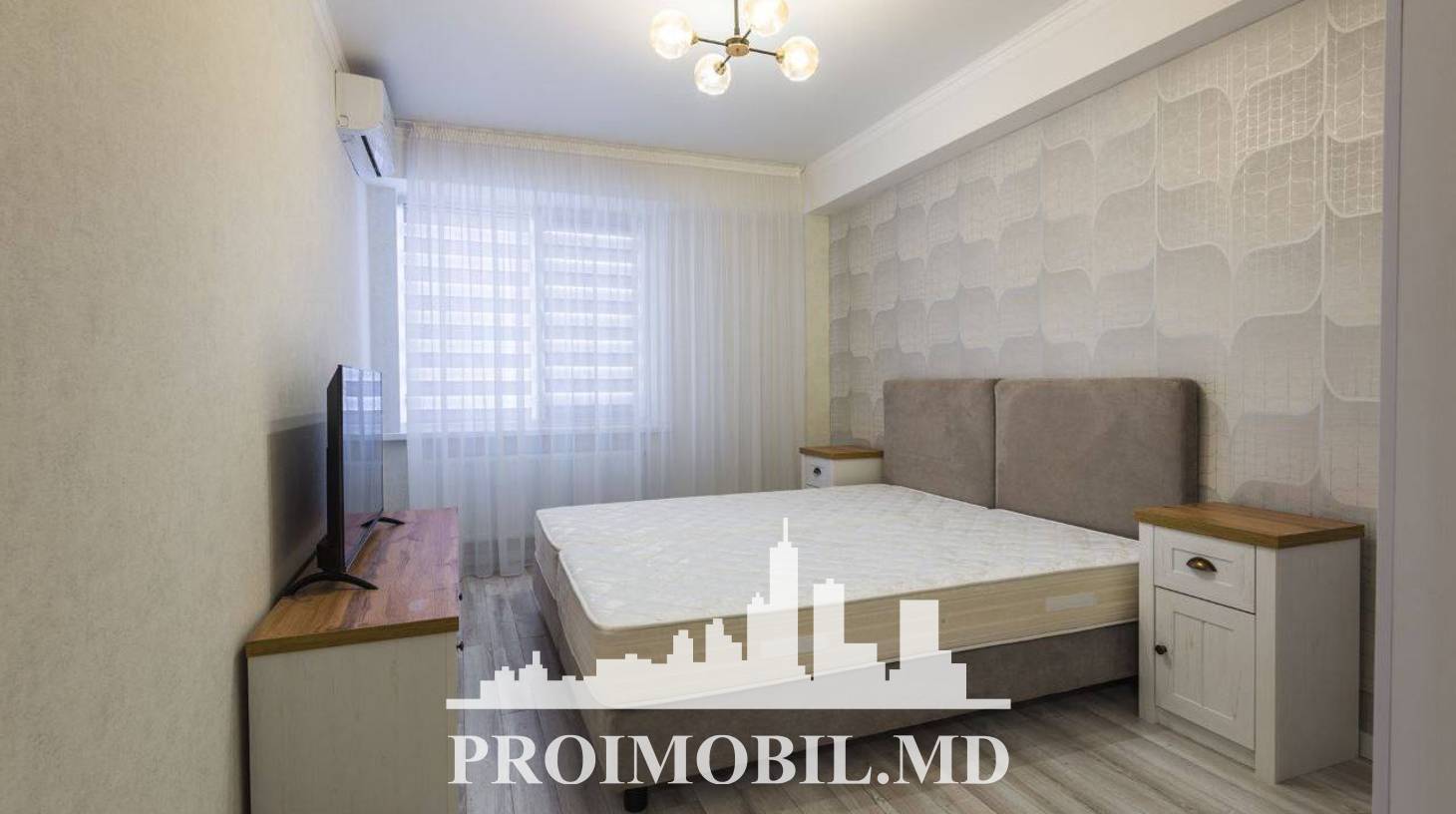 https://images.proimobil.md/f70U09jWWE6EcZRiv-EwjA5U7R8GjksxIuR3OxVaDPk/watermark:0.75:so:0:30:0.39/resize:fill:1460:816:1/gravity:ce/bG9jYWw6Ly8vZXN0YXRlL2xyLzUyNTMyZWQ2LWMwZjYtNDc1My04ZGRiLWU3NGM3NTA4NjI1Ny5qcGVn