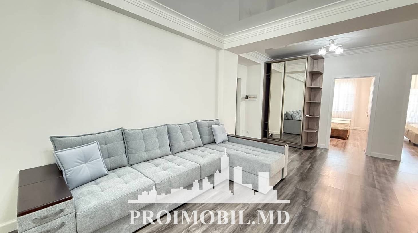 https://images.proimobil.md/f7AEQGJi-cxPQN1eYR7lG0Cx6OyknlousREyO9DTYWg/watermark:0.75:so:0:30:0.39/resize:fill:1460:816:1/gravity:ce/bG9jYWw6Ly8vZXN0YXRlL2xyL2E2NzZlZGViLTQwMDYtNDhhYi04ODVjLTdjY2Y3YmU1YWRkYi5qcGVn