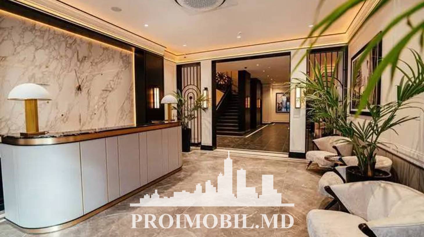 https://images.proimobil.md/f7KGbQEdZmgS_3Mqs_XpbhoMByy6VywQC3A8ynxiB6k/watermark:0.75:so:0:30:0.39/resize:fill:1460:816:1/gravity:ce/bG9jYWw6Ly8vZXN0YXRlL2xyL2YwMDdhNmZlLTIzY2YtNDU4Ni04OWRiLWM5Njc0MDZhM2RkZS5qcGVn