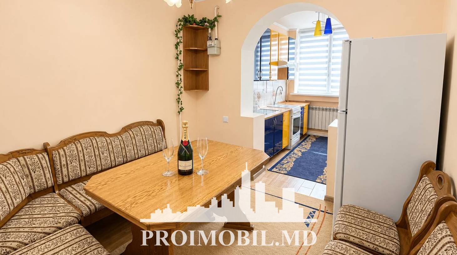 https://images.proimobil.md/f7LZX5zdO0nBUQXtHhTfTZRH6haFlsOOZM2VEdzd4tU/watermark:0.75:so:0:30:0.39/resize:fill:1460:816:1/gravity:ce/bG9jYWw6Ly8vZXN0YXRlL2xyL2Y1MDhmYTAwLWY4MGQtNDAyYS05ODFjLTkzMjFkMjU0MjBkNy5qcGVn