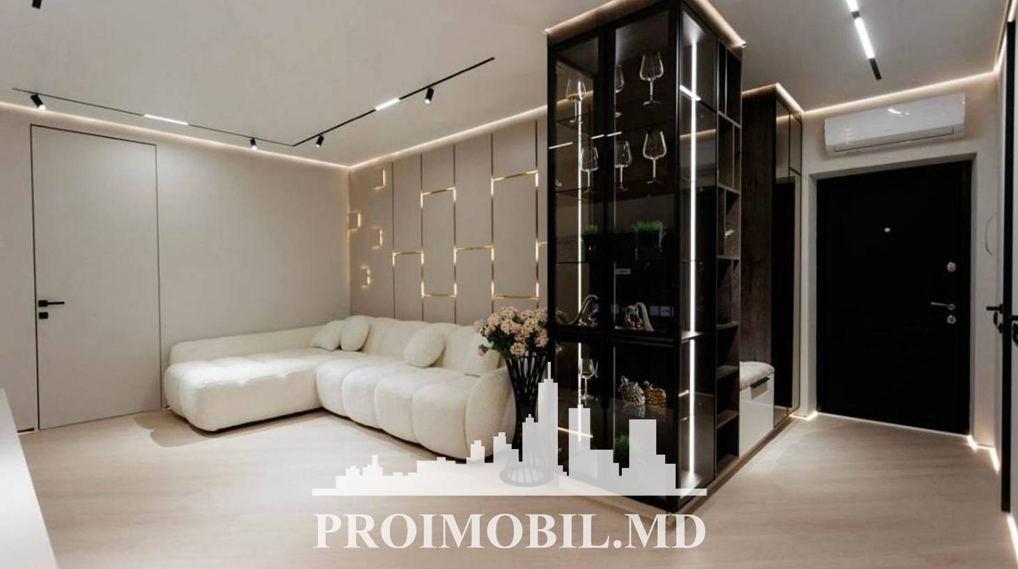 https://images.proimobil.md/f7T8eGxMdKNqlE6Fco5m8f9ZmZN4SViJ1gHr5bO-z94/watermark:0.75:so:0:30:0.39/resize:fill:1460:816:1/gravity:ce/bG9jYWw6Ly8vZXN0YXRlL2xyL2FkZjQxYjc0LTYwYjktNDNmOC1hYWFhLWE2ZGNhNzAyYTEzYi5qcGVn