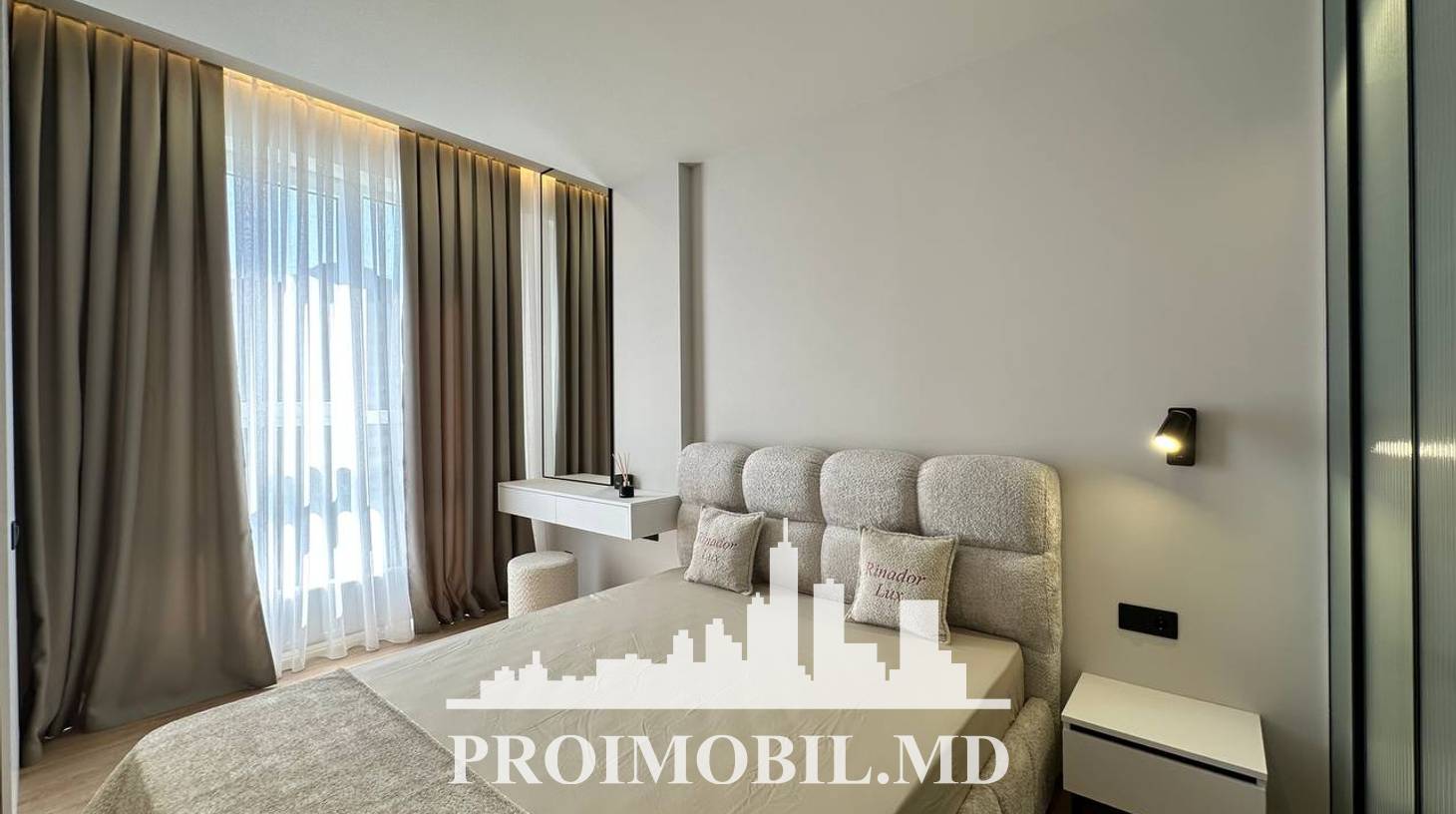 https://images.proimobil.md/f7aUb8zR0cHmR-s0yUUyYCON1dA76_xniHpqBt5rSTw/watermark:0.75:so:0:30:0.39/resize:fill:1460:816:1/gravity:ce/bG9jYWw6Ly8vZXN0YXRlL2xyLzBkMDY1Nzk4LWYyYTMtNDk1MC04N2U0LTRhZjZhYTU3NDM4OC5qcGVn