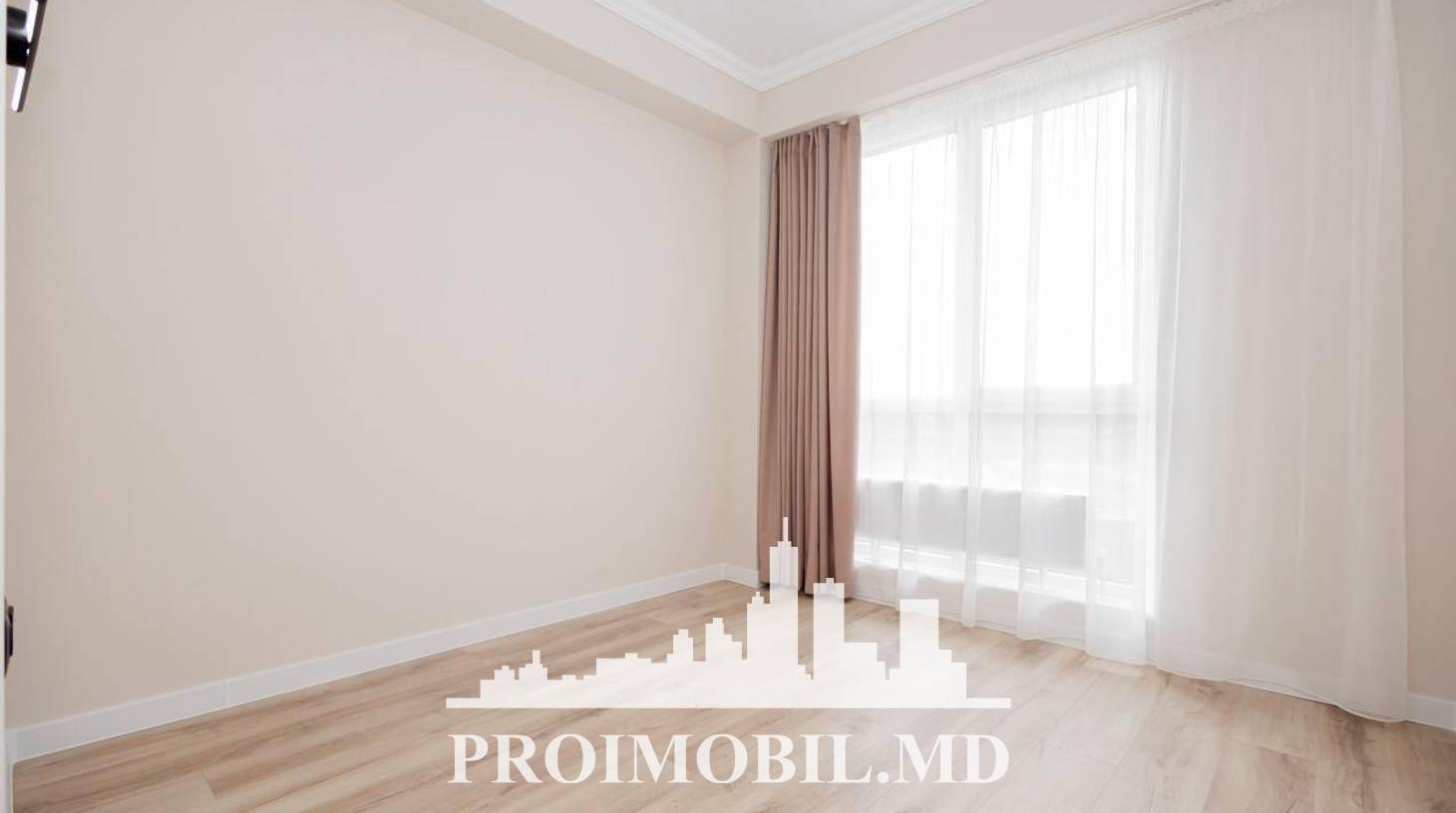 https://images.proimobil.md/f7kv3jUvltCzXzXU2fJC8_h3WVnoElDsAwjmHwfuhVI/watermark:0.75:so:0:30:0.39/resize:fill:1460:816:1/gravity:ce/bG9jYWw6Ly8vZXN0YXRlL2xyL2QxZjk1Y2ZkLTExZjEtNGFmNy1hYTAyLTMxMWI2N2Q1ZTY5Mi5qcGVn