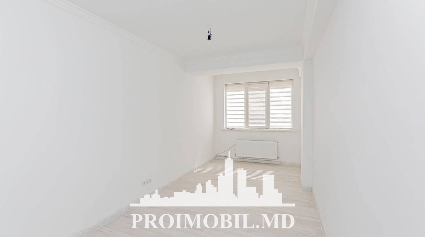 https://images.proimobil.md/f7wCIfWrtIP4vsQtP2dC586kOQ0wmdBYFzrjLblws58/watermark:0.75:so:0:30:0.39/resize:fill:1460:816:1/gravity:ce/bG9jYWw6Ly8vZXN0YXRlL2xyLzFiNTllNjFhLTM3YTQtNGMzZi04MDUzLWI5ZjgxZTAzMzUxOC5qcGVn