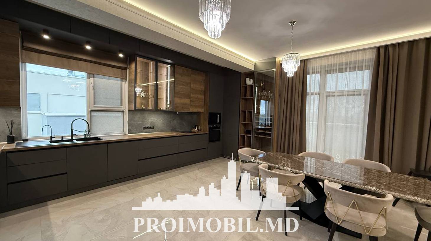 https://images.proimobil.md/f8IaXT450N89qN8HuWY39AfK7VIxmUf-V732gyzqVv8/watermark:0.75:so:0:30:0.39/resize:fill:1460:816:1/gravity:ce/bG9jYWw6Ly8vZXN0YXRlL2xyLzQ4NzViNjRiLWJmYzAtNDIxNS05NGI4LWI3ZTZlYjNhYWY3ZS5qcGVn
