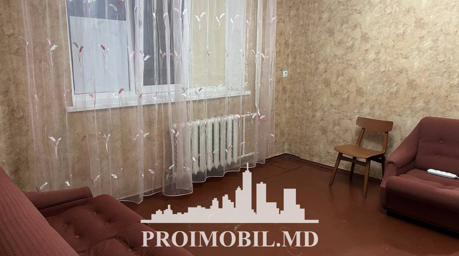 https://images.proimobil.md/f8ata7zNYNDxotKmFHpJ-9mZqmjCdRI3LxG6c5bScr8/watermark:0.75:so:0:30:0.39/resize:fill:1460:816:1/gravity:ce/bG9jYWw6Ly8vZXN0YXRlL2xyL2I2YWMwMWExLWJmMTktNGY2OS1hNjY0LWE3NmE2OTc3OWVlOS5qcGVn
