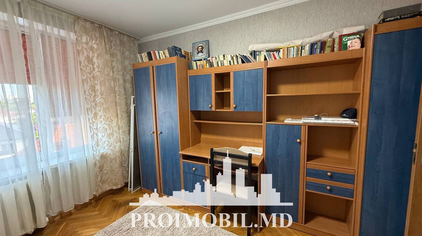 https://images.proimobil.md/f8kj6UoeBN0AZJQavD7V-NTYxpz2-OMm9LOTk4dFWo4/watermark:0.75:so:0:30:0.39/resize:fill:1460:816:1/gravity:ce/bG9jYWw6Ly8vZXN0YXRlL2xyLzIzNzA2ODc0LTJmODktNGU1NS1iZmI1LTdiN2JhNzJmNDQ1NC5qcGVn