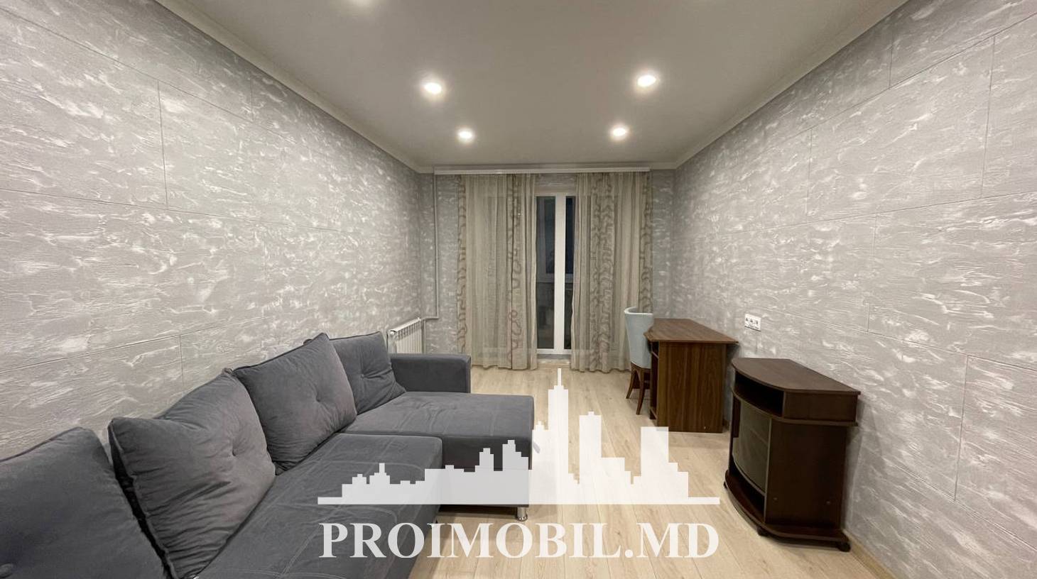 https://images.proimobil.md/f90KdTULLMo-X09ofTQ_042LnOGTnrwXs5D3jzIF0Lc/watermark:0.75:so:0:30:0.39/resize:fill:1460:816:1/gravity:ce/bG9jYWw6Ly8vZXN0YXRlL2xyL2E1NTk5M2EwLTlmM2UtNDQzOC1iN2M4LWY2Yzk0MmYyNDE2OC5qcGVn