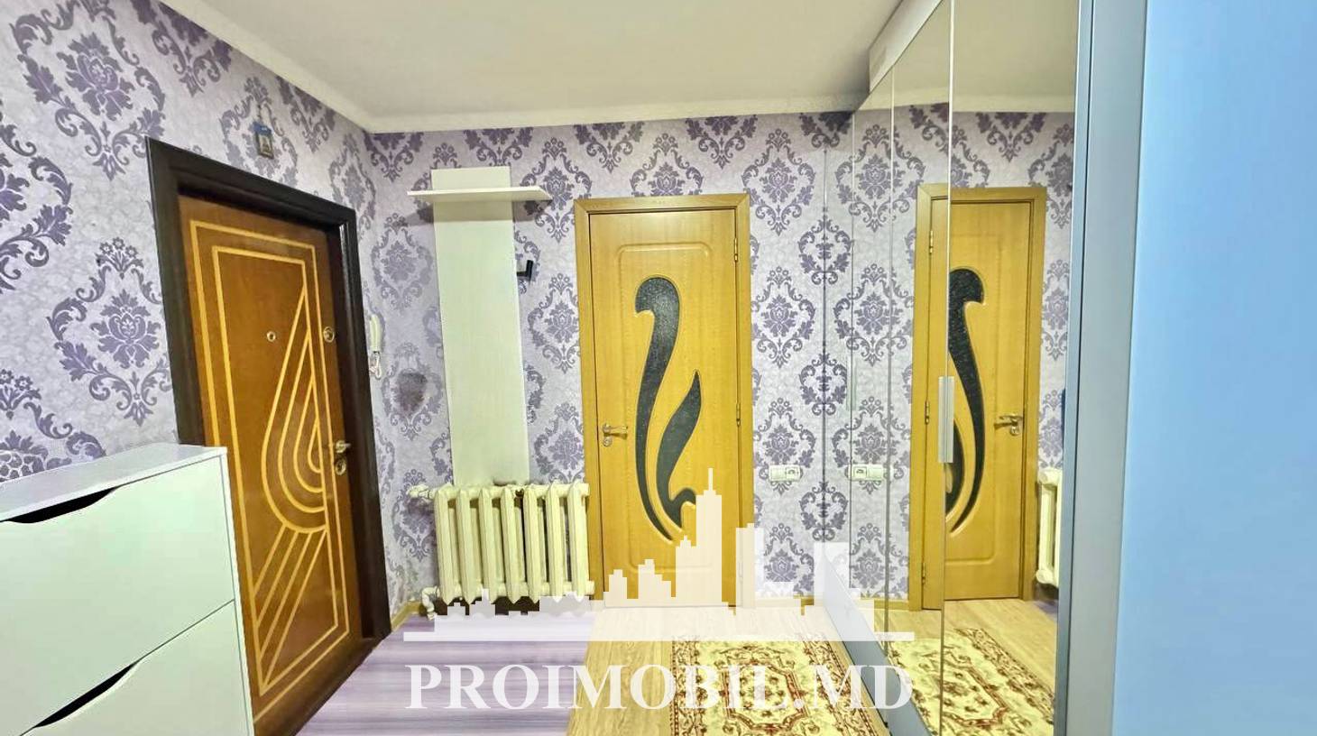 https://images.proimobil.md/f92Eocj4gOJbJLpS_oExjxcw_-FVd8pk9uagilWikTE/watermark:0.75:so:0:30:0.39/resize:fill:1460:816:1/gravity:ce/bG9jYWw6Ly8vZXN0YXRlL2xyL2M1Y2ZiODdhLWMzMzQtNDdkMS04OGRhLWExZjg1NmFjODkwNy5qcGVn