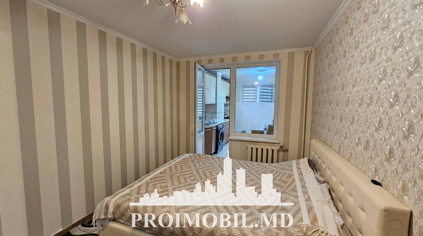 https://images.proimobil.md/f9ApY19ro9yHHJr0mQYBFBnq_dc9XFdmwIdFA-CFWg4/watermark:0.75:so:0:30:0.39/resize:fill:1460:816:1/gravity:ce/bG9jYWw6Ly8vZXN0YXRlL2xyL2MyZjI3NGZhLTI2YTQtNDM3MC05MWUxLTEyYTJmNzBjOGFkMi5qcGVn