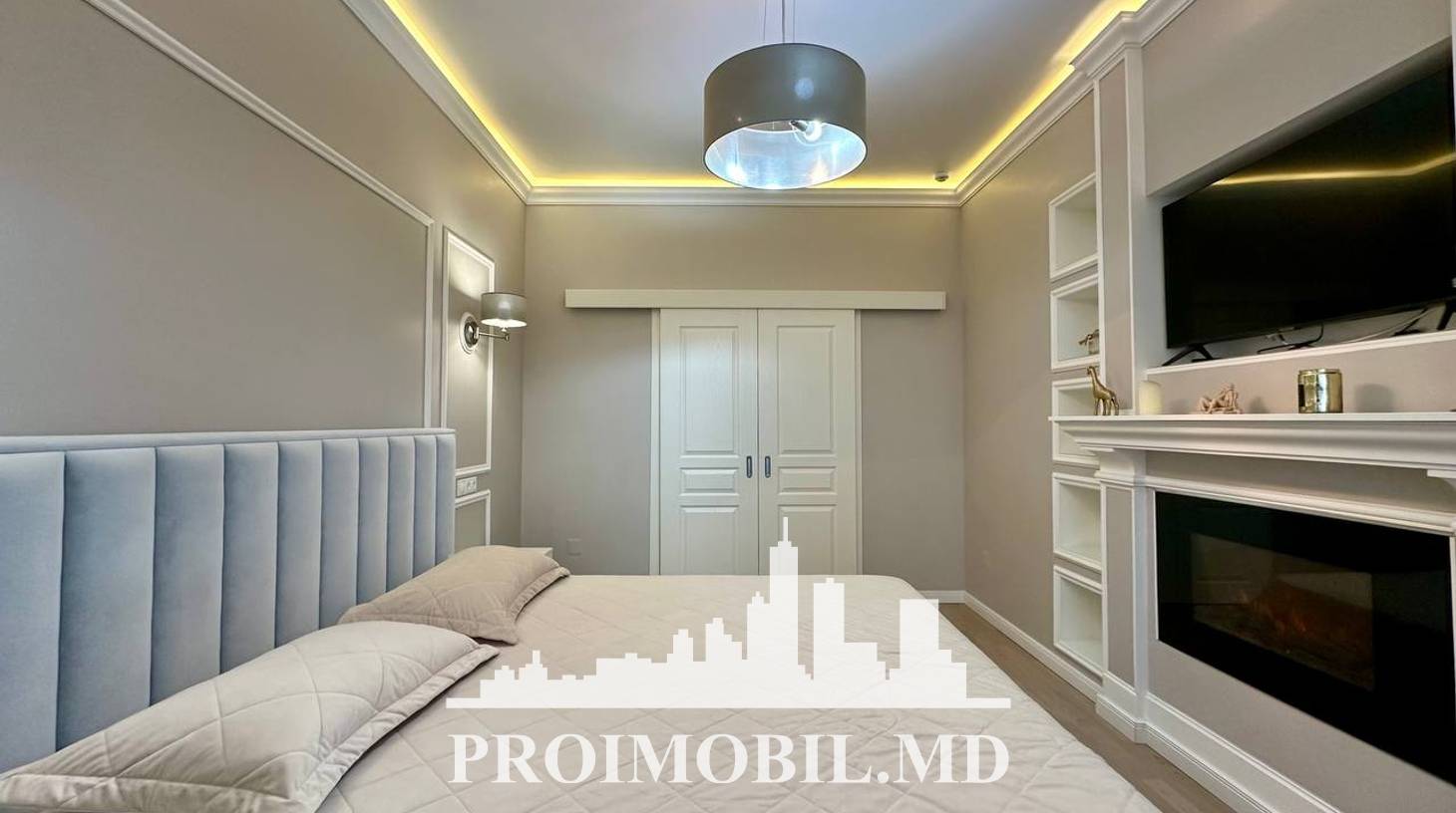 https://images.proimobil.md/f9_eRwv03PUAsQYs5P8hzA3yf9Dx3sCvLLDV8peYg6g/watermark:0.75:so:0:30:0.39/resize:fill:1460:816:1/gravity:ce/bG9jYWw6Ly8vZXN0YXRlL2xyLzM1NGY4ZjBmLWIxMDktNDdlYi04MmQ2LWVmY2M1MDc0YzU5NS5qcGVn