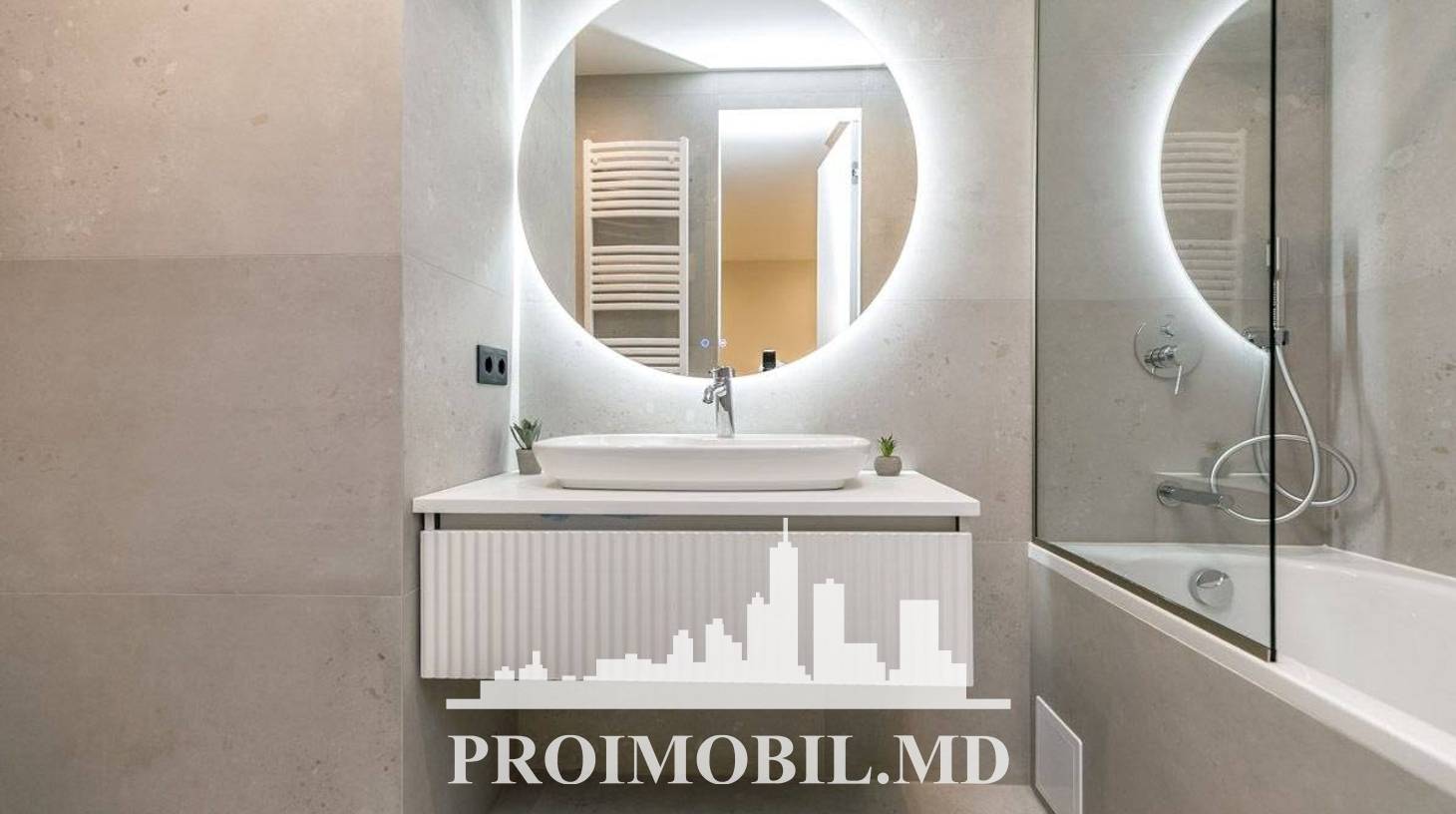 https://images.proimobil.md/f9wdUrpP6Q4KJoZ3ckt3ztJ5siLxnm6fIuhPTOvhNP4/watermark:0.75:so:0:30:0.39/resize:fill:1460:816:1/gravity:ce/bG9jYWw6Ly8vZXN0YXRlL2xyL2MzNWE4ZDAyLTEyNTEtNDRmNy05MzJlLTU1N2FmMTE2OTViNy5qcGVn