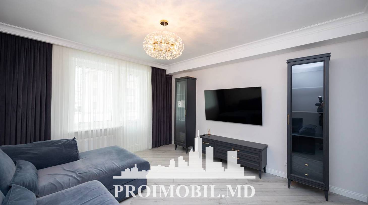 https://images.proimobil.md/fAjoo2YhltlwQAvM2YzhIpXjOQ3-kNqc7fcFQOZSJ9o/watermark:0.75:so:0:30:0.39/resize:fill:1460:816:1/gravity:ce/bG9jYWw6Ly8vZXN0YXRlL2xyLzJmNGEwMzdkLTU1NWUtNGQ4NC1hNDM0LWQwYWJiOWFkZWJiMS5qcGVn