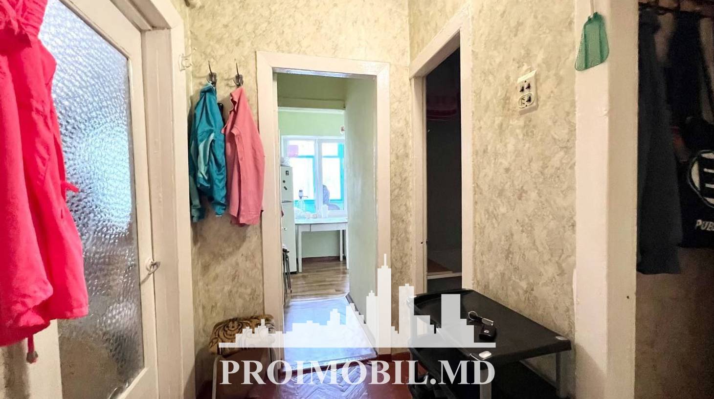 https://images.proimobil.md/fB2W1E5LI2sJylHdhnOG08o9kzsU2ZdjYGTw03ATI70/watermark:0.75:so:0:30:0.39/resize:fill:1460:816:1/gravity:ce/bG9jYWw6Ly8vZXN0YXRlL2xyLzI1ZTI1MjU1LWYyNWUtNDc5ZC1iNWU2LTcyYTQ1YzA4MWJlYi5qcGVn
