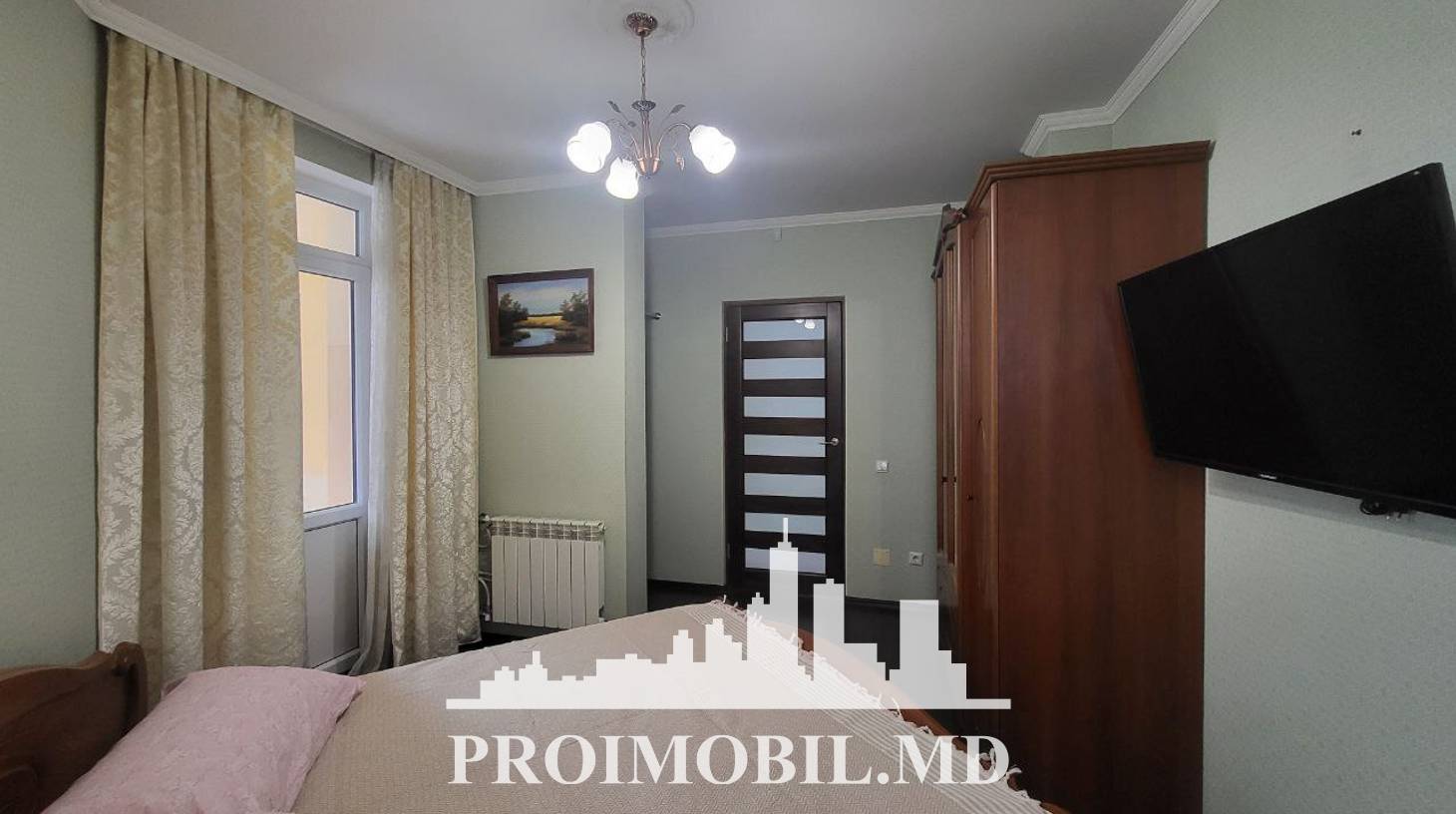 https://images.proimobil.md/fBOVgpqiR9QEUavkMGsTO7DV1VJY484cbLjm4ylQMI0/watermark:0.75:so:0:30:0.39/resize:fill:1460:816:1/gravity:ce/bG9jYWw6Ly8vZXN0YXRlL2xyLzdmZGQ5NjJiLWViNjItNDVkNi05YTQ0LWI2Zjk2ZDdkODFmOS5qcGVn