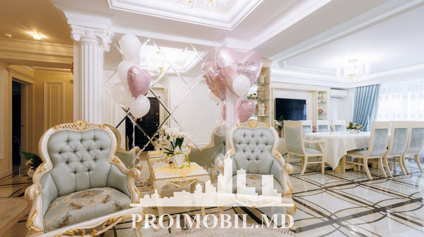 https://images.proimobil.md/fBPuapAyRoCtOf13h4j_1M27-elryWuEpf2yC04HPWo/watermark:0.75:so:0:30:0.39/resize:fill:1460:816:1/gravity:ce/bG9jYWw6Ly8vZXN0YXRlL2xyL2EwN2E4ZWIwLWY2MGYtNDJmNy04YzU2LTFkYTNhM2JhYmNlMC5qcGVn