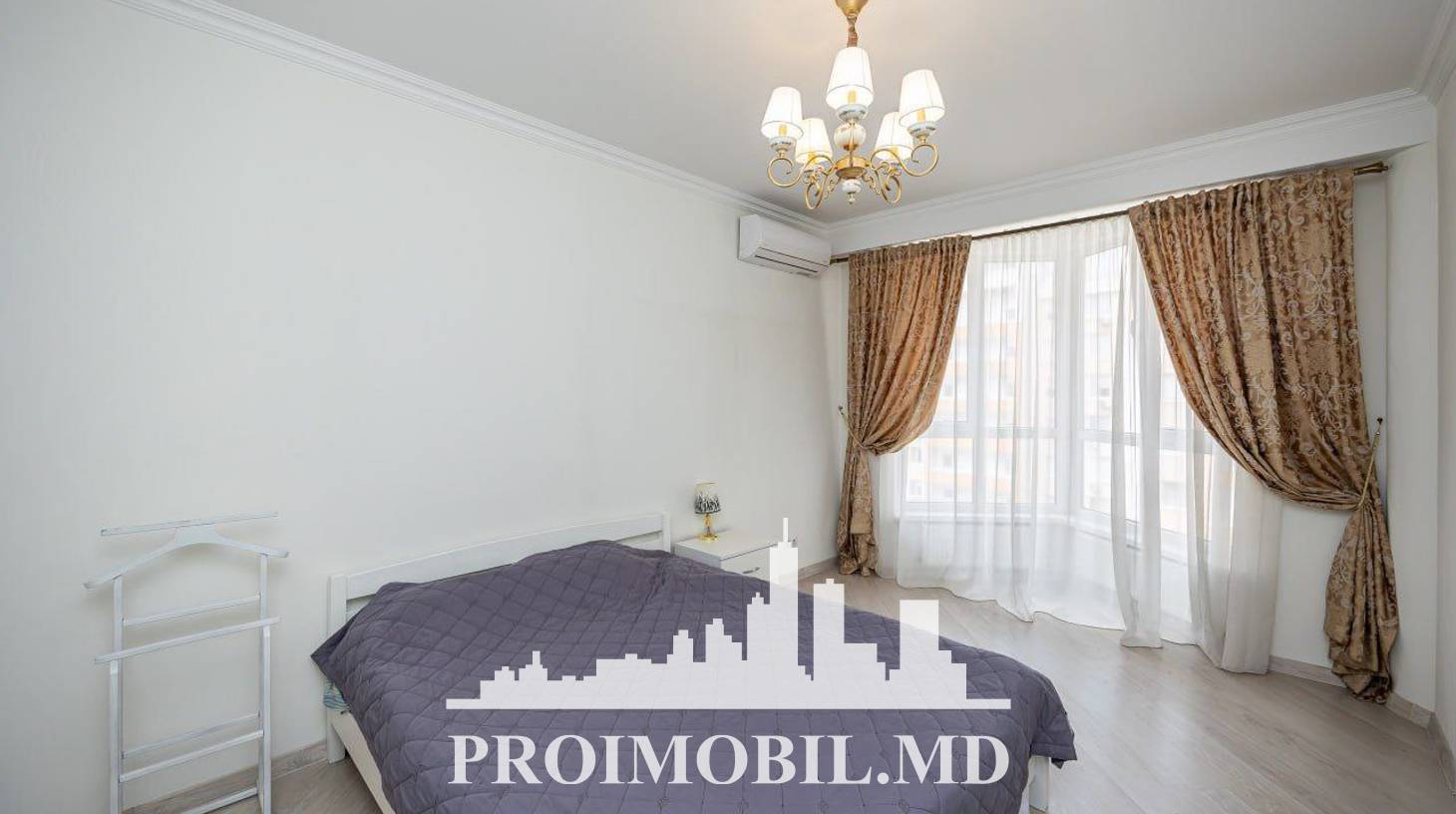 https://images.proimobil.md/fBY1JXiNq61GVHAOGjZADE5QO9G9F0Jh-gtfpzvKOXM/watermark:0.75:so:0:30:0.39/resize:fill:1460:816:1/gravity:ce/bG9jYWw6Ly8vZXN0YXRlL2xyLzk2M2QxODdlLTM0ZTQtNDYwZS1iOGYzLTA3NmQwNWU0MmIyZS5qcGVn