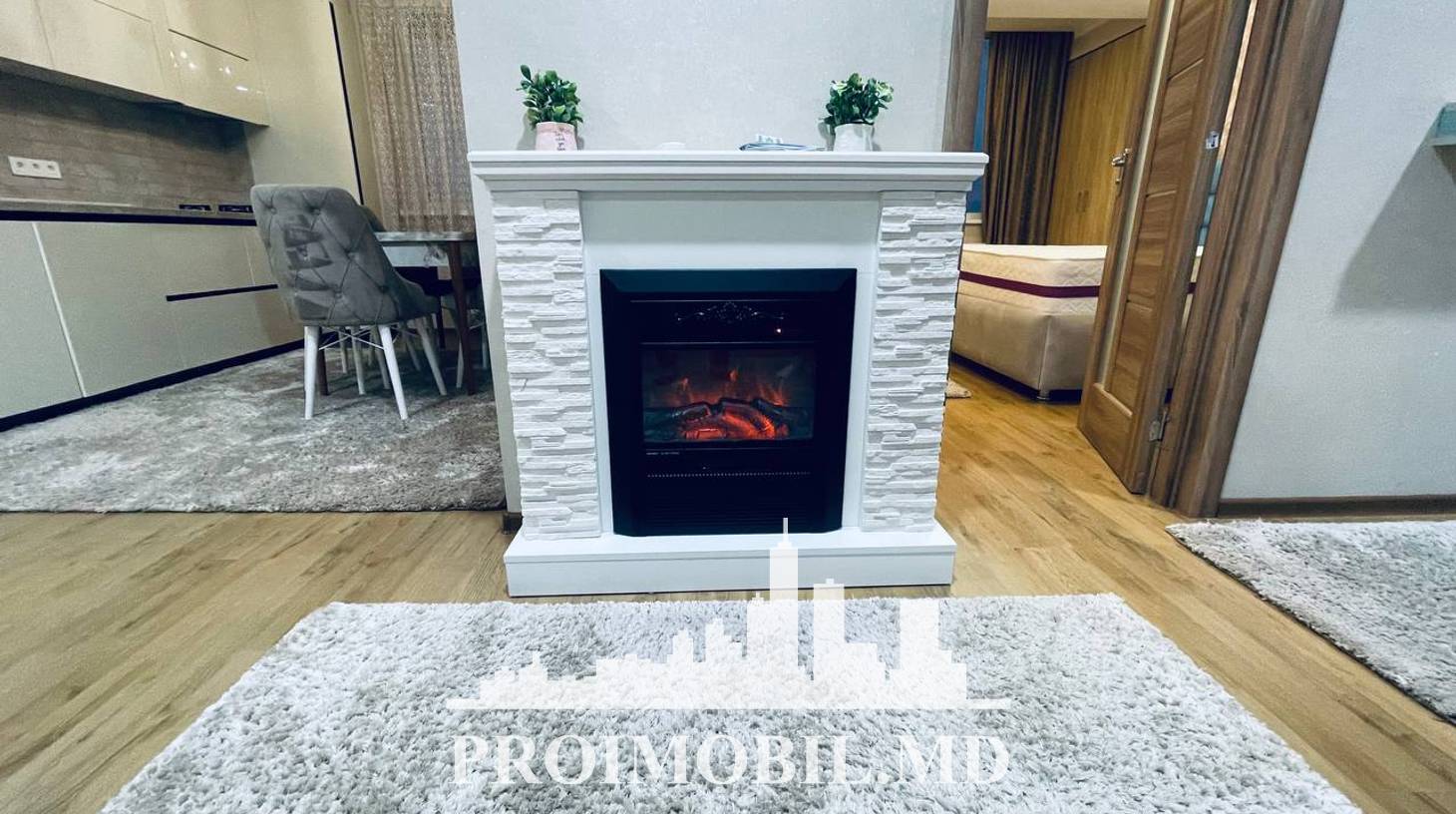 https://images.proimobil.md/fC9EiRLNxPQP0CJdPvfR95T9Hmyuaia5dCPiUV9ydr8/watermark:0.75:so:0:30:0.39/resize:fill:1460:816:1/gravity:ce/bG9jYWw6Ly8vZXN0YXRlL2xyLzM0OThhM2M5LTg4NDktNDBlNi04NzUyLTg5ZWYyMzVlMzRiNy5qcGVn