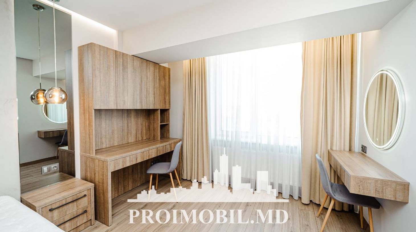 https://images.proimobil.md/fC9y8IKAfIHApdjmiy8uEvOKy7VvtfwvevoHYs2BuyU/watermark:0.75:so:0:30:0.39/resize:fill:1460:816:1/gravity:ce/bG9jYWw6Ly8vZXN0YXRlL2xyLzA4NzZhYjJiLWYxMTYtNGVkZi05MjZhLWM3OTBlZjU4ZTA5My5qcGVn