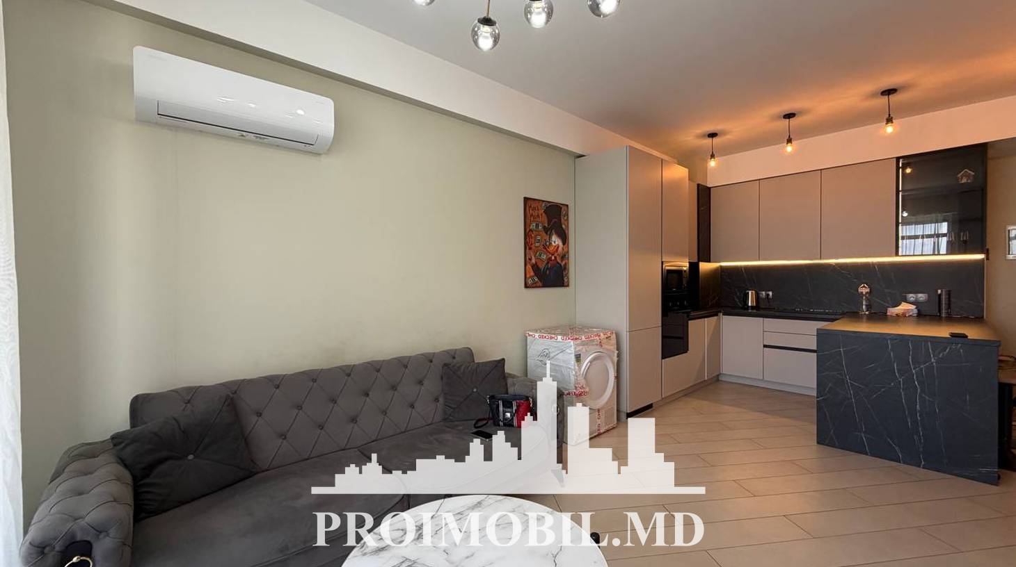 https://images.proimobil.md/fCpz4Wf8vYWfutiFDfCvImIlTI9YaGIJUSaxKg2Uh0M/watermark:0.75:so:0:30:0.39/resize:fill:1460:816:1/gravity:ce/bG9jYWw6Ly8vZXN0YXRlL2xyL2MxMjJmYTYwLWM3OWQtNGJiNC04MGMyLWI4NTdkMDEwYjVlZS5qcGVn
