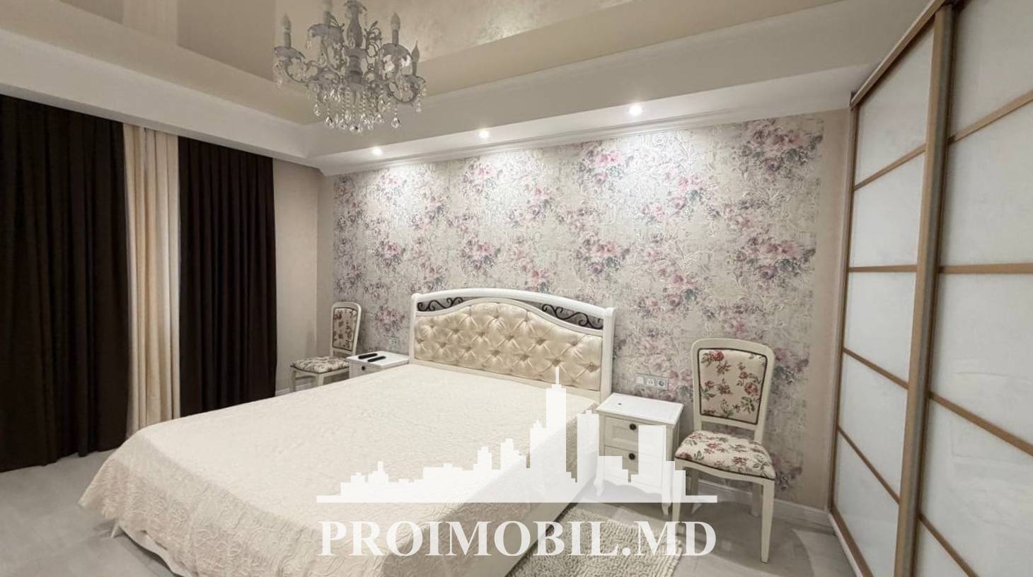 https://images.proimobil.md/fCzxUfRx-2-Ym0tmp6sUG-2QvLfVjXDocBmj-TYWT1U/watermark:0.75:so:0:30:0.39/resize:fill:1460:816:1/gravity:ce/bG9jYWw6Ly8vZXN0YXRlL2xyL2E0ZGNiNTdhLTNiM2UtNDg1ZC04Y2JhLTlhNGRkZGQ5YWEwMC5qcGVn