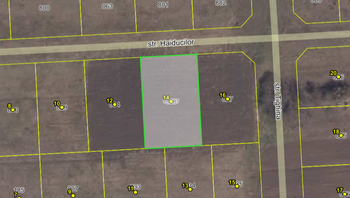 https://images.proimobil.md/fD7CJ6ZiHAi6BjZahc2kCkm_UJYvgkhvQ8ez9ARbCGA/resize:fill:350:198:1/gravity:ce/bG9jYWw6Ly8vZXN0YXRlL2xyLzQ0NDg1MzJiLWVjNDktNDljZS05OTZkLTgxM2Y3MzYxNGM0MC5wbmc