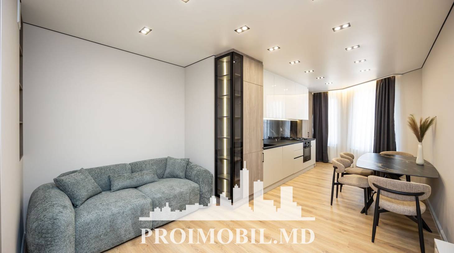 https://images.proimobil.md/fDJWjMxgOpr1a3sQQ3XGQ7Ohh7hbAHuiEP3yN4Bf258/watermark:0.75:so:0:30:0.39/resize:fill:1460:816:1/gravity:ce/bG9jYWw6Ly8vZXN0YXRlL2xyLzAzYTYzOTI1LTM4NmMtNDFlNS04OGNhLWZmY2Q1YjFmMDQzZS5qcGVn
