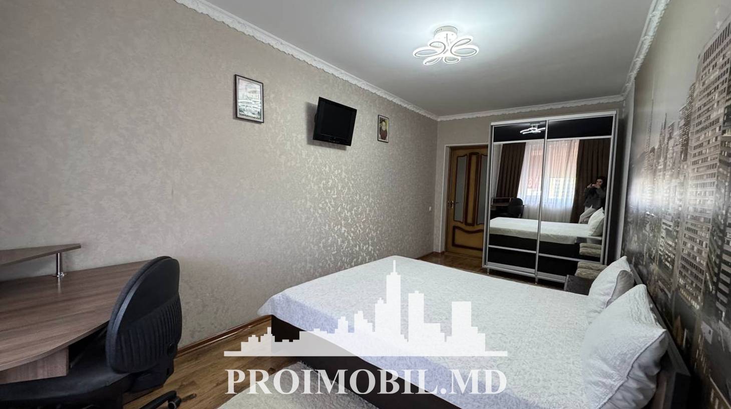 https://images.proimobil.md/fDKpOO4ZRwnXkXcgf5p5HkAI_2trvDOiaaG2MaNPjPg/watermark:0.75:so:0:30:0.39/resize:fill:1460:816:1/gravity:ce/bG9jYWw6Ly8vZXN0YXRlL2xyL2E0N2U4Y2JmLThmYzMtNDIxNS1iOTExLTIyZjlkZTUwNGM5Yy5qcGVn