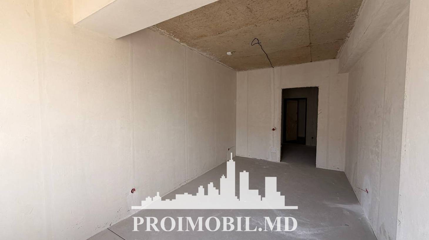 https://images.proimobil.md/fDkqGFP4DCMLAgl4U_LELcwRhZQi-3KQZTXPvFqnRy4/watermark:0.75:so:0:30:0.39/resize:fill:1460:816:1/gravity:ce/bG9jYWw6Ly8vZXN0YXRlL2xyLzk1OWZmN2ZlLTZmOTItNDFiNy1iMDljLTZmMTExZmU5MWU3ZC5qcGVn