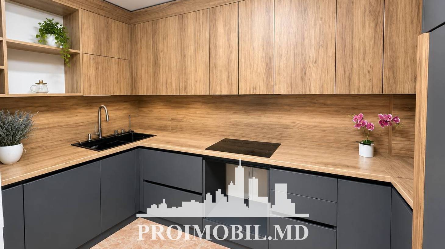 https://images.proimobil.md/fDmlG8f2CTg66lOGAZqIJfiZusQzE9TgAyt_4W99y_0/watermark:0.75:so:0:30:0.39/resize:fill:1460:816:1/gravity:ce/bG9jYWw6Ly8vZXN0YXRlL2xyL2IxMjAyODQ0LWMzYTItNDNhNy1iZmI3LWFjMDQ1YjdlMWNlNS5qcGVn