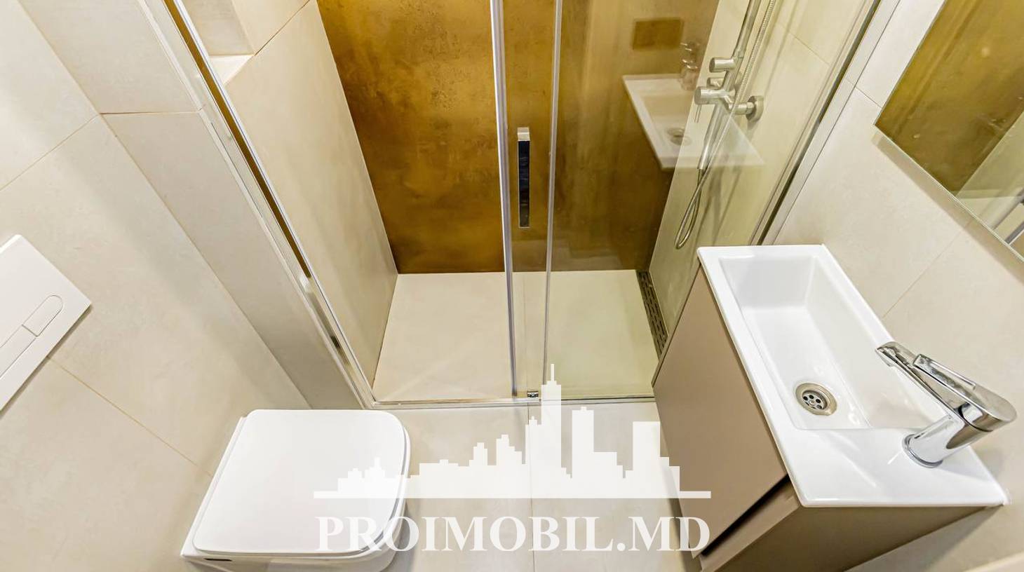 https://images.proimobil.md/fDxGZ7I0DVjfW-P2AQ7NoS_g3iCjK0krdSCDSsa12TA/watermark:0.75:so:0:30:0.39/resize:fill:1460:816:1/gravity:ce/bG9jYWw6Ly8vZXN0YXRlL2xyL2QwZWE2ZGYxLTQxYTEtNGVjNC04OTA3LWNhYTVhNWIyNTIwMS5qcGVn