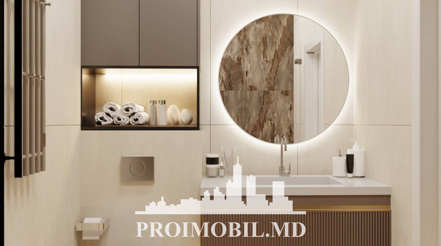 https://images.proimobil.md/fEDPNg8SFSd2brKvmAyvGuWvfVL6r7jIdx-SoGyoNQI/watermark:0.75:so:0:30:0.39/resize:fill:1460:816:1/gravity:ce/bG9jYWw6Ly8vZXN0YXRlL2xyLzE3YTc1OWFmLTRlMWUtNGJkZS05ZWQ3LTNiNGI2MjI1MWMwYy5qcGVn