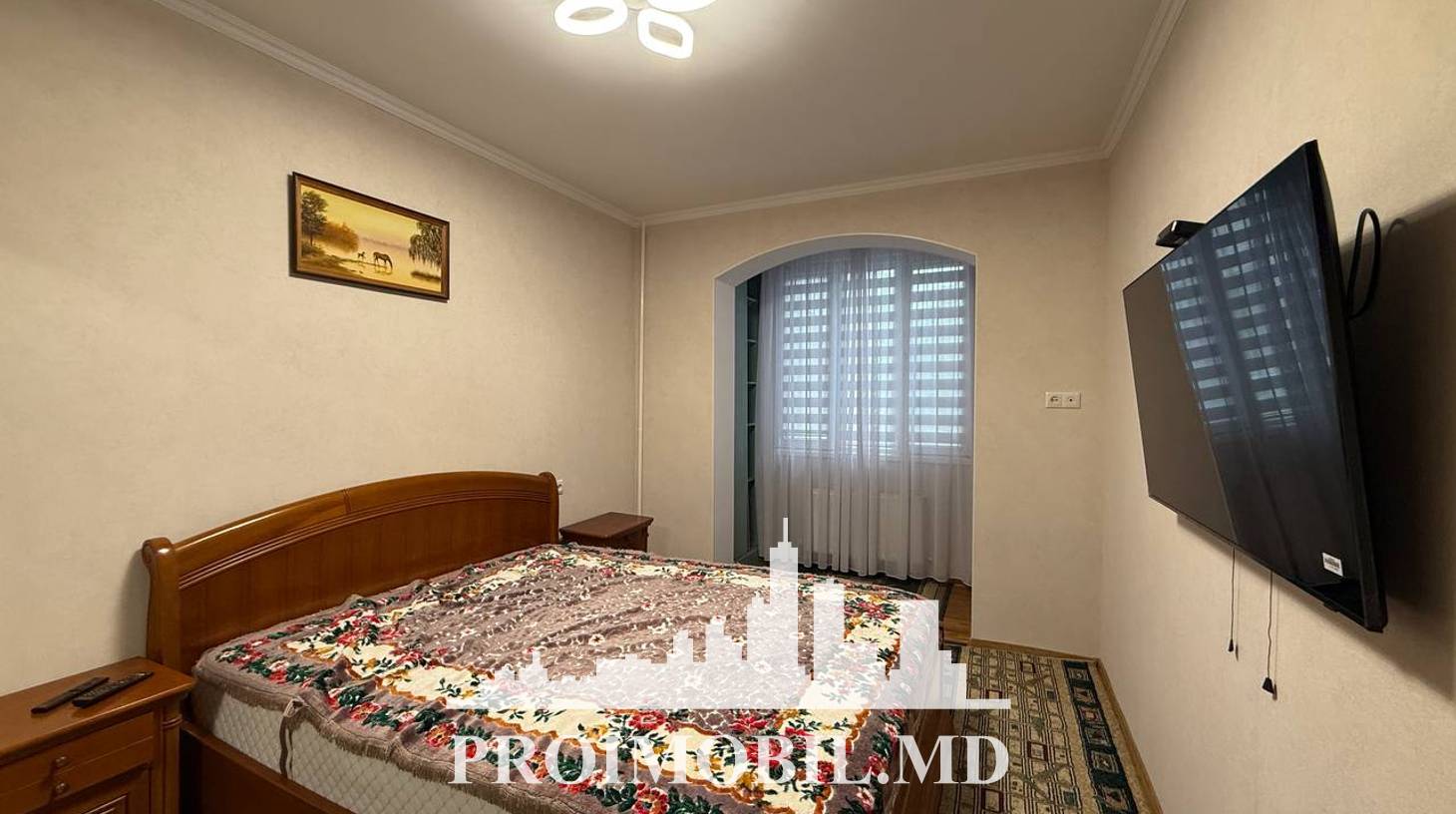 https://images.proimobil.md/fEGwYUURXlEH07pmxrEYJLX_HEKioyY5qKwllJNXnt0/watermark:0.75:so:0:30:0.39/resize:fill:1460:816:1/gravity:ce/bG9jYWw6Ly8vZXN0YXRlL2xyLzI0MzMyMmVjLTU0NjgtNGJhYi1hYmY4LWVhOGM1ZGJkNjBmNy5qcGVn
