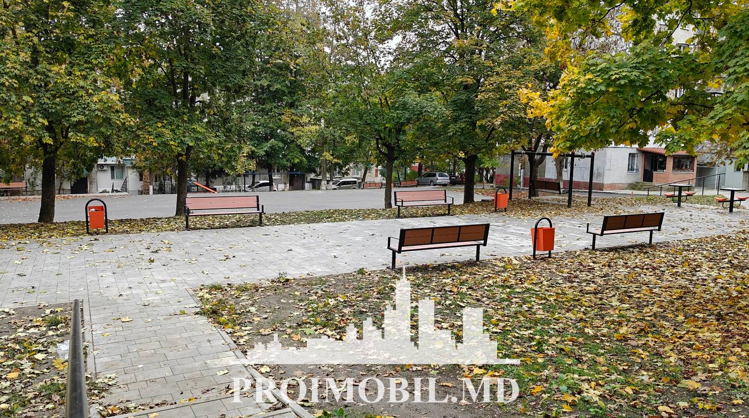 https://images.proimobil.md/fEbSarKMNdzArz923CoqZtJNV7YRmkyBHZnCkr6UKS8/watermark:0.75:so:0:30:0.39/resize:fill:1460:816:1/gravity:ce/bG9jYWw6Ly8vZXN0YXRlL2xyL2M1MGJmYjRlLTg5NjUtNGRkNi1iZGJmLWZjMTRkNzhkOGE4NS5qcGVn