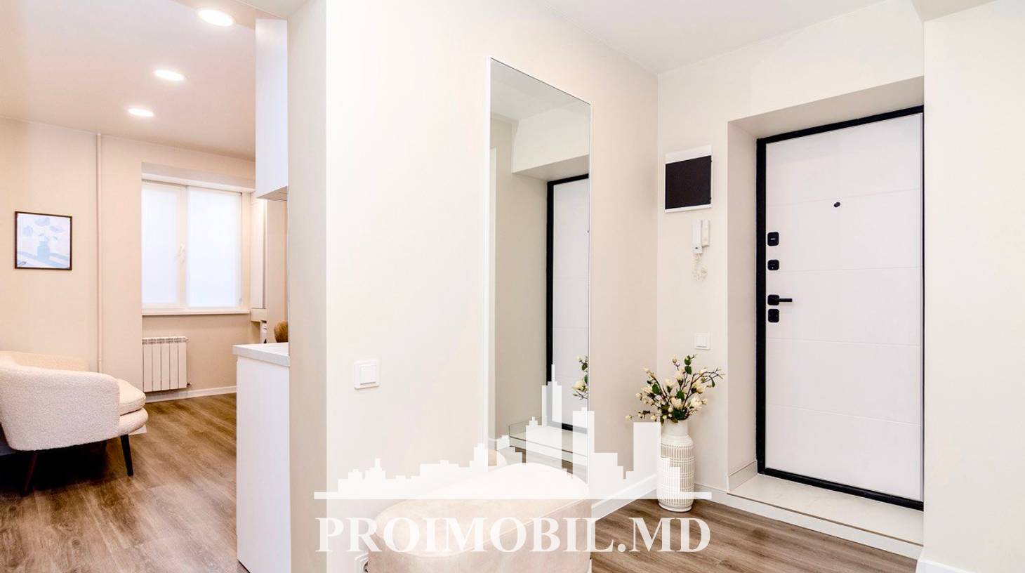 https://images.proimobil.md/fFbjbUM8Yn54qnf-WWwTmiPX59eN5oM6Ev3FhBQq52k/watermark:0.75:so:0:30:0.39/resize:fill:1460:816:1/gravity:ce/bG9jYWw6Ly8vZXN0YXRlL2xyL2Q4YTRmYWNkLWNhOTItNDc4My1iYWYxLTZlYzUxZjM3ZjU3My5qcGVn
