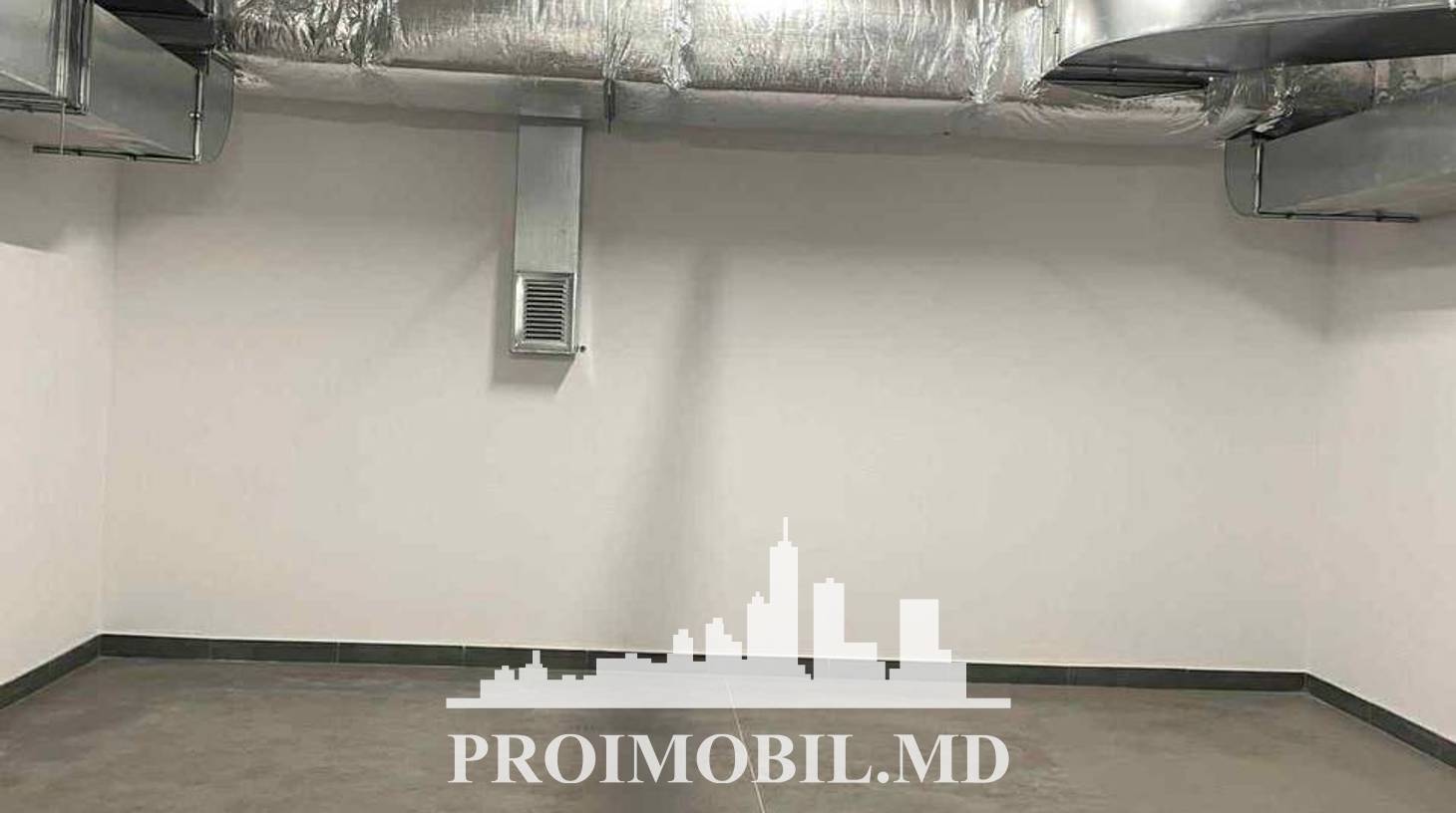 https://images.proimobil.md/fFnmktAFoRLKj5hbgzA82FQ8Yp5ejvOU7aDCWadA0Bk/watermark:0.75:so:0:30:0.39/resize:fill:1460:816:1/gravity:ce/bG9jYWw6Ly8vZXN0YXRlL2xyL2JkZTVlZDI1LTc5N2QtNDhkYi05NTM1LWU2ZGRhNGFjMjc2My5qcGVn