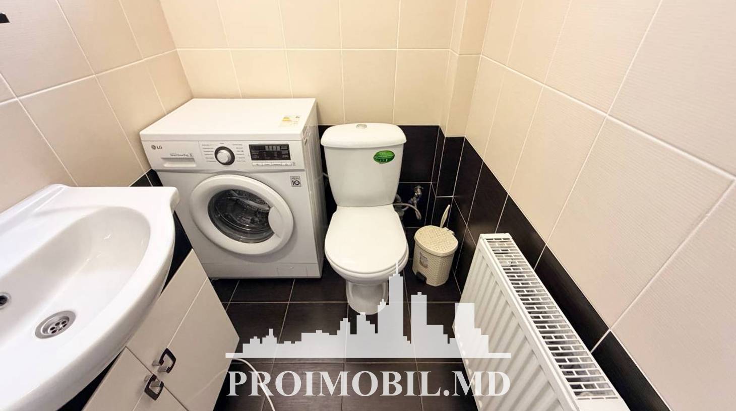 https://images.proimobil.md/fGevho1mfhbjK5Jp6m4PO22ydPmC9LLwTFBbNN21h94/watermark:0.75:so:0:30:0.39/resize:fill:1460:816:1/gravity:ce/bG9jYWw6Ly8vZXN0YXRlL2xyL2E0ZDExODExLTQxMzEtNDAyOS1hY2VjLTI2ZjM5NWU3M2IxYS5qcGVn