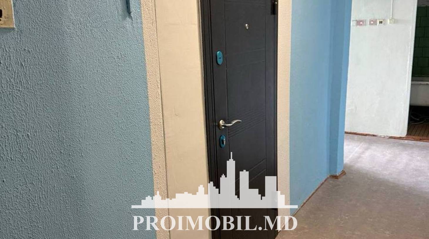 https://images.proimobil.md/fGfzxHZa1euqNBSgnxA80m8tiE0Pd86mc3LlV8owsTA/watermark:0.75:so:0:30:0.39/resize:fill:1460:816:1/gravity:ce/bG9jYWw6Ly8vZXN0YXRlL2xyLzhiYjA3MThkLWZjZTItNDU0Zi04Yjc3LTQ1NTU4OTA4NmUxNC5qcGVn