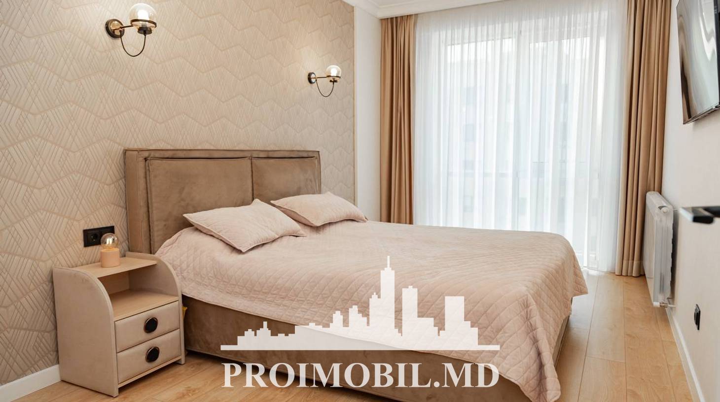 https://images.proimobil.md/fGtsfioPJnIF5Hu23Q8ZhB0uOVz89EWUD8oLzlvsCp4/watermark:0.75:so:0:30:0.39/resize:fill:1460:816:1/gravity:ce/bG9jYWw6Ly8vZXN0YXRlL2xyLzZlMGZkNmNlLTFiYjQtNDkwMC04Y2YxLTA1NjhhNjI1N2QwZS5qcGVn