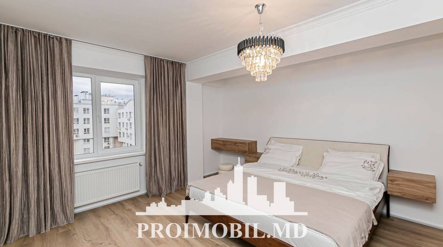 https://images.proimobil.md/fH3jjtxo1JoF6fei6PdKffKqjby5CIQBugC-i3eJVmc/watermark:0.75:so:0:30:0.39/resize:fill:1460:816:1/gravity:ce/bG9jYWw6Ly8vZXN0YXRlL2xyLzkxODAwMTNhLWVlMzAtNGFjNS1iMzVkLTdkZjkwMjY4MmM3MC5qcGVn