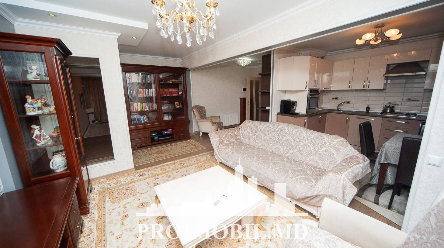 https://images.proimobil.md/fHFyG73CHPngTmsgGWpZpEGulJYXmZlNtjIZOPu1B1Q/watermark:0.75:so:0:30:0.39/resize:fill:1460:816:1/gravity:ce/bG9jYWw6Ly8vZXN0YXRlL2xyL2U2YWU2MzE1LTA4MDgtNGY5MC1hZGQ1LTU4MTE1ZmE2MWMxNy5qcGVn