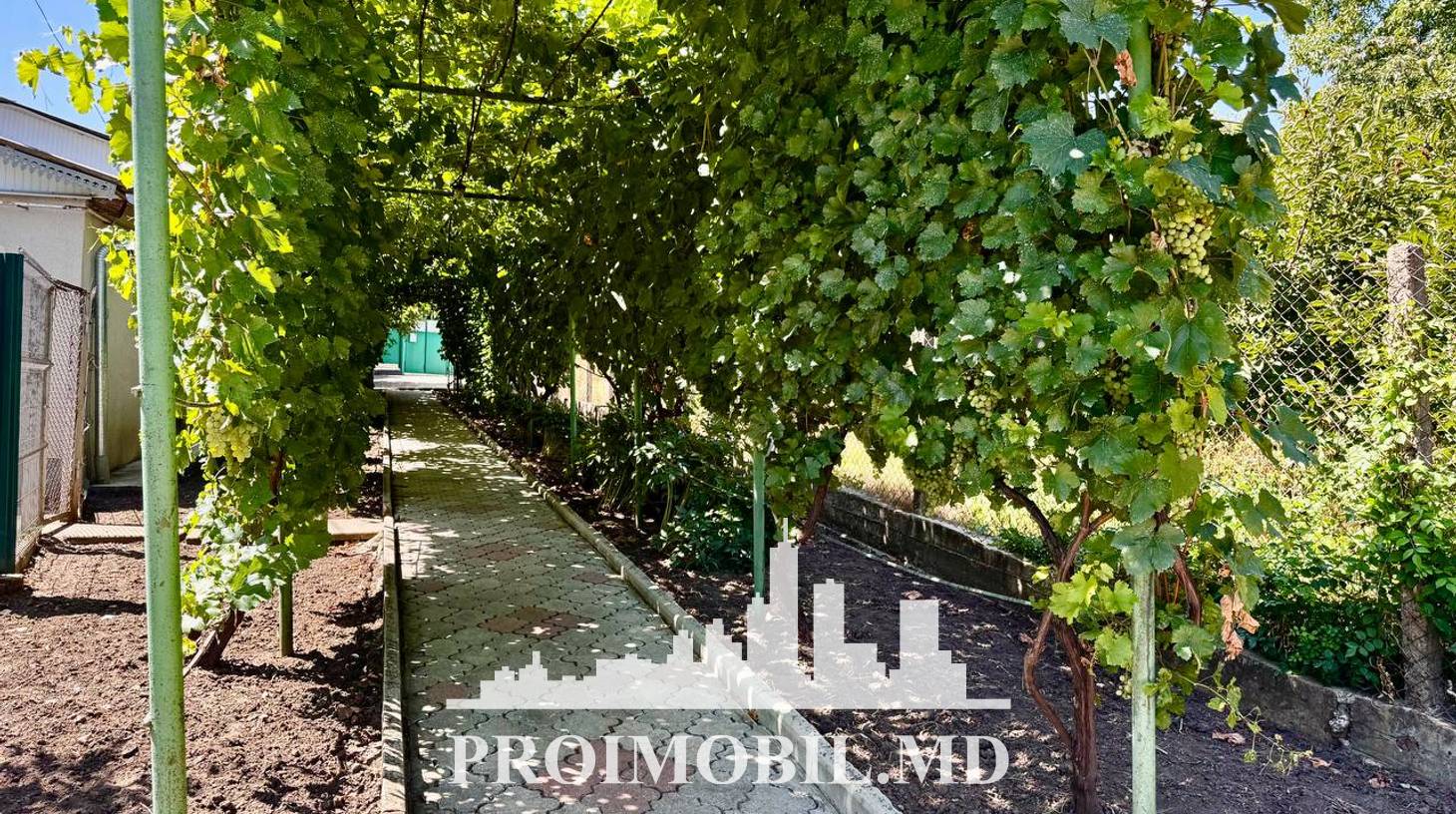https://images.proimobil.md/fHenixWYcygpS3ME8cPRTf_2_T692UB4gMNosK-z7vs/watermark:0.75:so:0:30:0.39/resize:fill:1460:816:1/gravity:ce/bG9jYWw6Ly8vZXN0YXRlL2xyLzA1MTEyZDIzLWMxODEtNDVkOC1iODE4LTIyMzMxMzUxNDU0MC5qcGVn