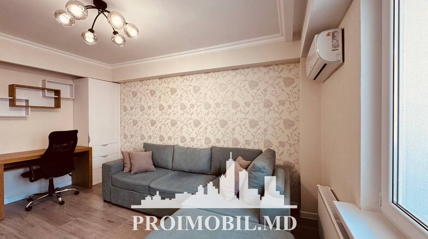 https://images.proimobil.md/fHmhwKefFa93CduqC6na80o01FQpb7fbf0HOq5ZlUdg/watermark:0.75:so:0:30:0.39/resize:fill:1460:816:1/gravity:ce/bG9jYWw6Ly8vZXN0YXRlL2xyL2RmODQzYWQzLWRlNTktNGRhZS04YzhiLWYzODU0ZDE4NTE5Yy5qcGVn