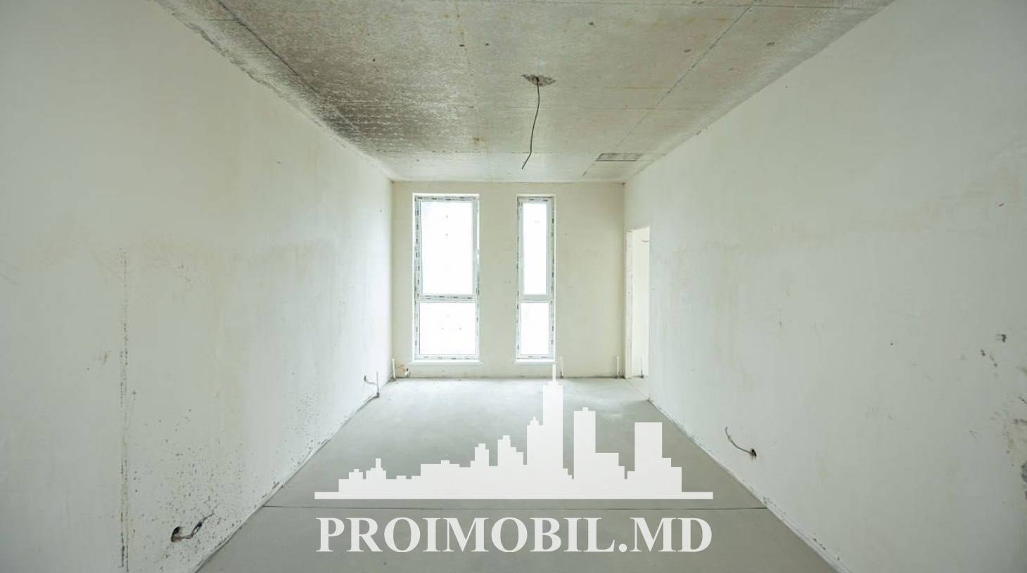 https://images.proimobil.md/fHpncNbv1eW0P2phP81g3dMbWd7RbCzgVtdkwowzKT8/watermark:0.75:so:0:30:0.39/resize:fill:1460:816:1/gravity:ce/bG9jYWw6Ly8vZXN0YXRlL2xyL2FmYmIwZjcxLWQwMmQtNGRlOC05YWY3LTAzYWNkZTQ4NDYzOS5qcGVn