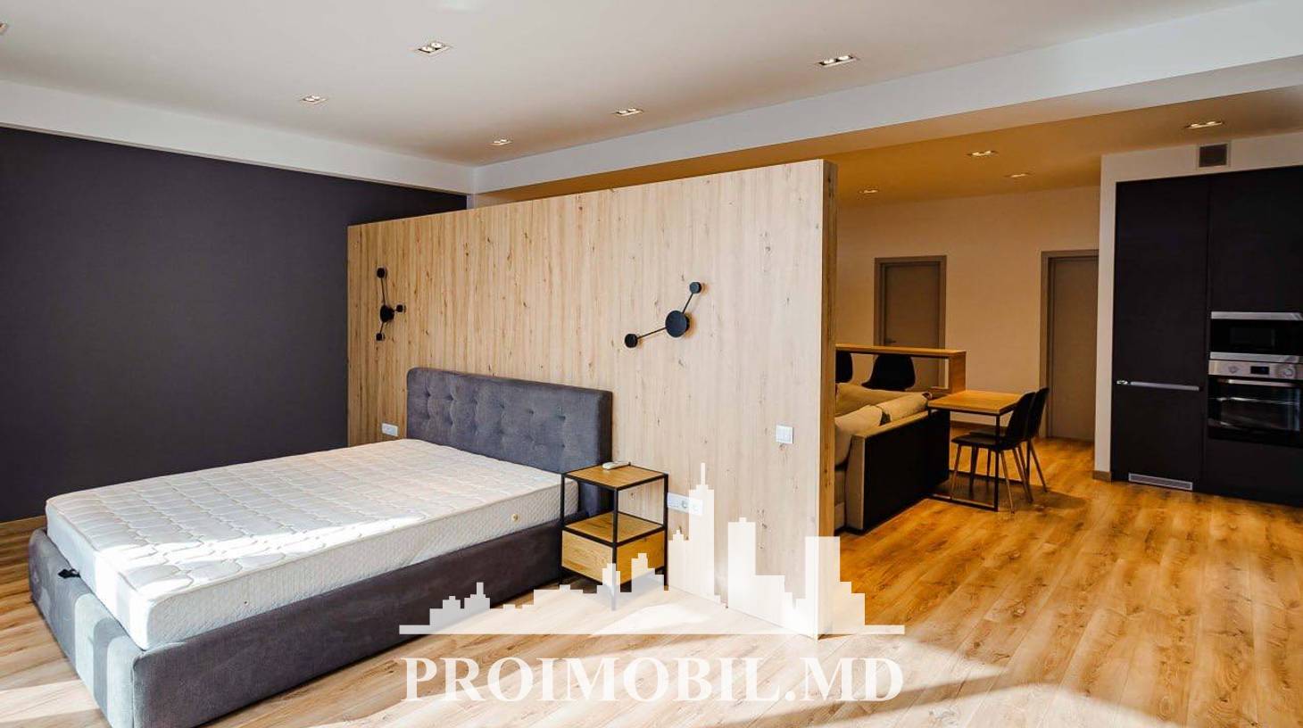 https://images.proimobil.md/fHtLgE5vYAu8eQob0_Vs0luKIU2zyvarUQB6A1bmCPM/watermark:0.75:so:0:30:0.39/resize:fill:1460:816:1/gravity:ce/bG9jYWw6Ly8vZXN0YXRlL2xyL2IzMGQ2MzIwLTFjOTktNDljOS05ZDhhLTA4ZmUzNmQ3MDJlNi5qcGVn