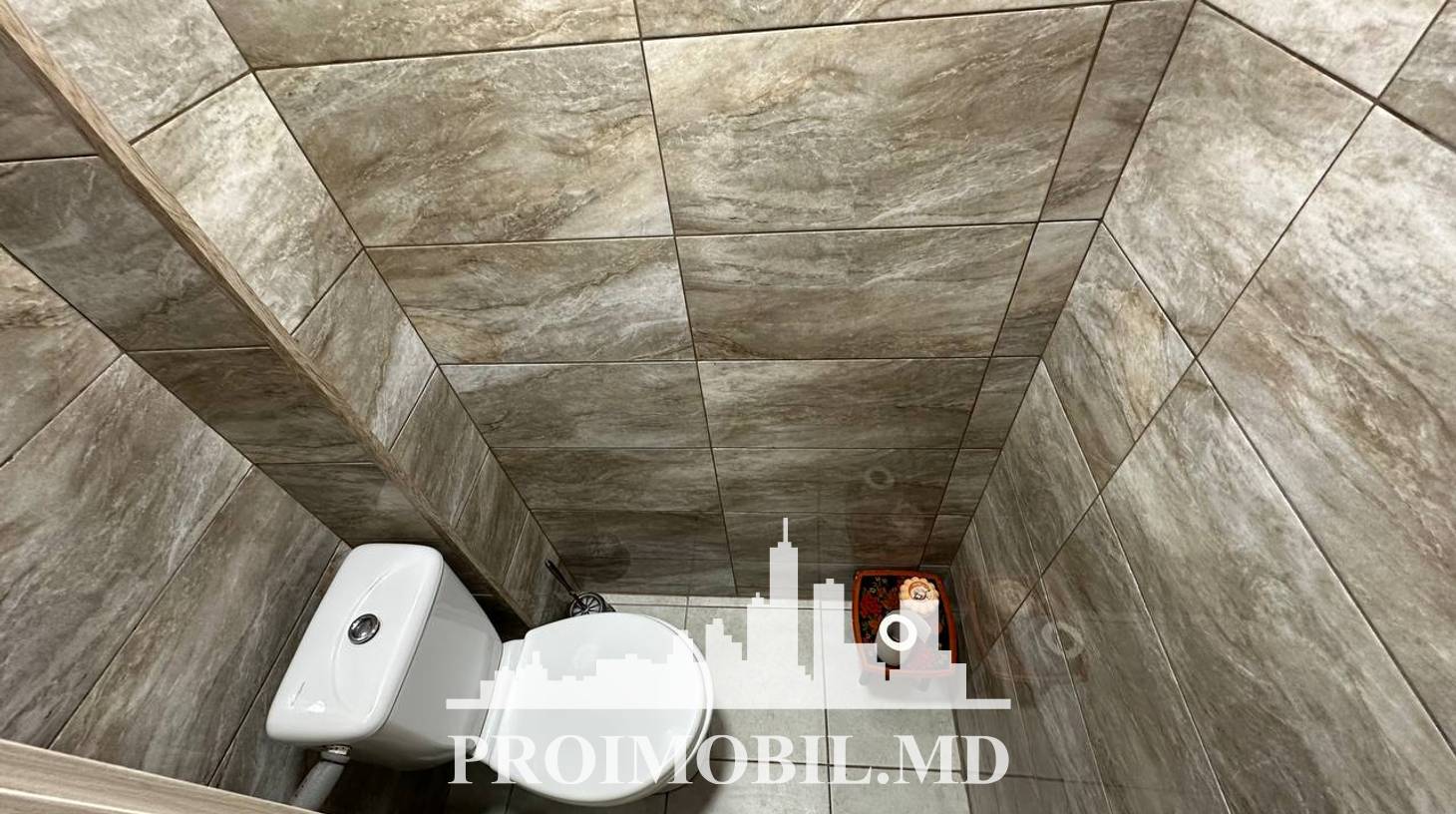 https://images.proimobil.md/fI26N5Oley5nBsJXGXao32p4KUko6JUV6Iphdi3dCtY/watermark:0.75:so:0:30:0.39/resize:fill:1460:816:1/gravity:ce/bG9jYWw6Ly8vZXN0YXRlL2xyLzRkZDU3ZmZkLTMzYjItNGRjZC1iNGJiLThlMjgzOWY5ZTgzZS5qcGVn