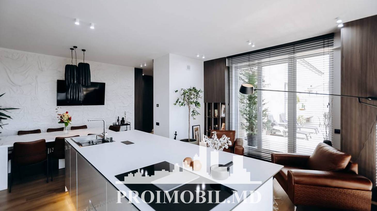 https://images.proimobil.md/fILV5EObPBGlox_L4Ej8IPj5ENadH0cyGuppJYl_TQ8/watermark:0.75:so:0:30:0.39/resize:fill:1460:816:1/gravity:ce/bG9jYWw6Ly8vZXN0YXRlL2xyLzc4ZWM3ZDdmLTE1NjgtNDQwNi1hNGRkLTFjZmNhYzVmMGE4MC5qcGVn