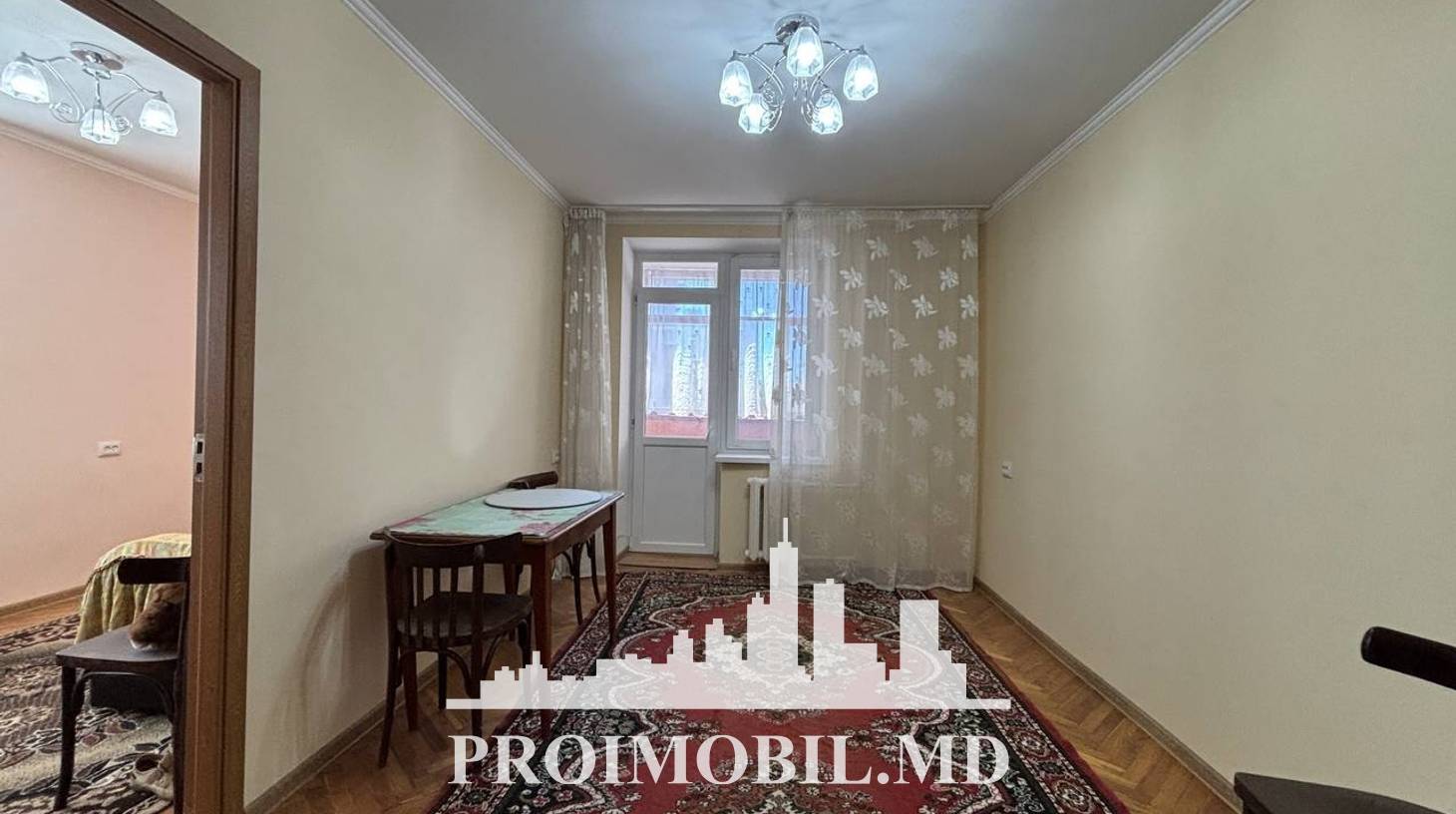 https://images.proimobil.md/fJmygmo-yKxKqo_O3XaIo_5atpXE5cE2Pvstue8KJLI/watermark:0.75:so:0:30:0.39/resize:fill:1460:816:1/gravity:ce/bG9jYWw6Ly8vZXN0YXRlL2xyLzQ4OGRiYjFlLWM2Y2EtNGViYS05OGRiLTIyY2U0YWE4ZTE2MS5qcGVn